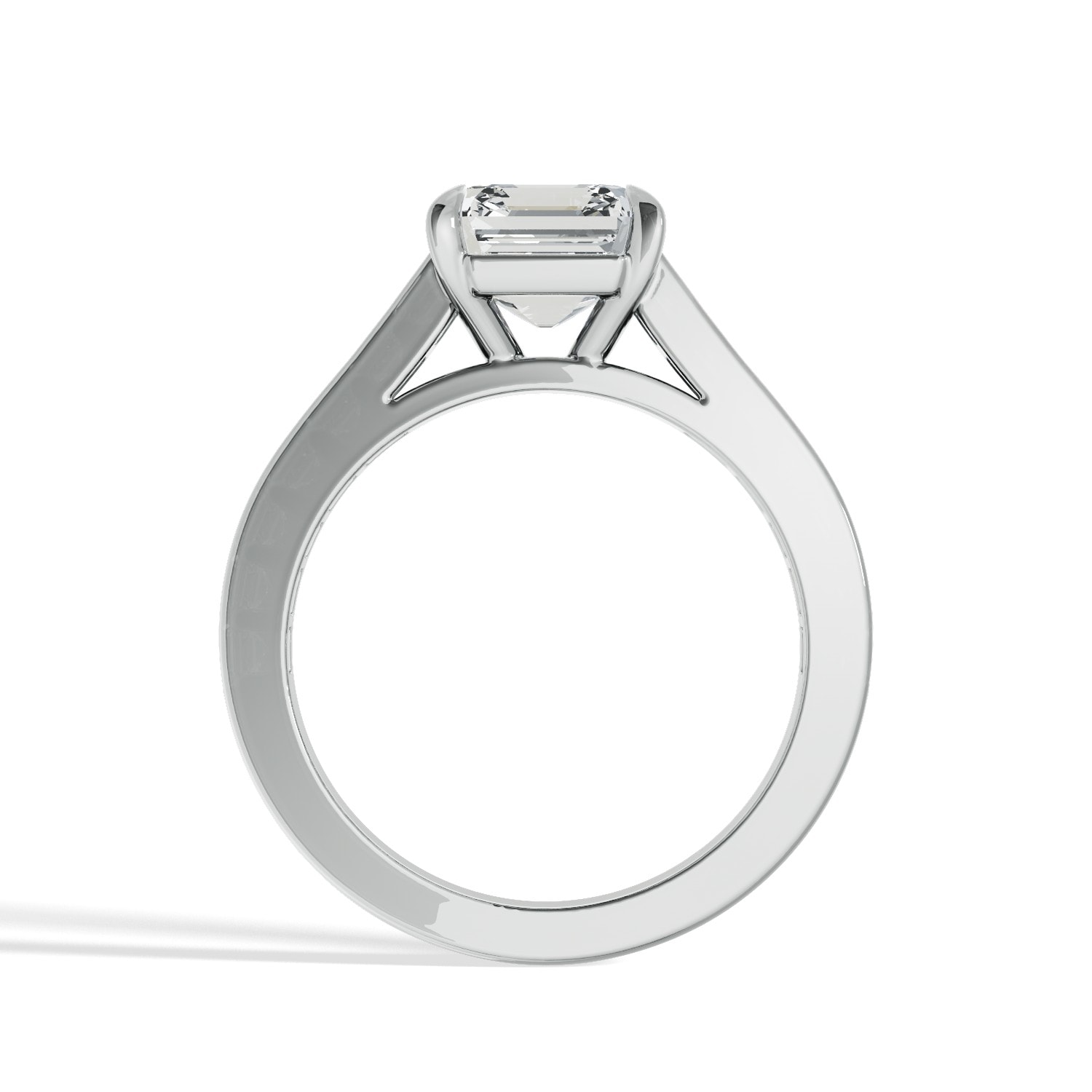 Asscher-Cut_Channel-Set_Diamond_Engagement_Ring_top_view_platinum.jpg
