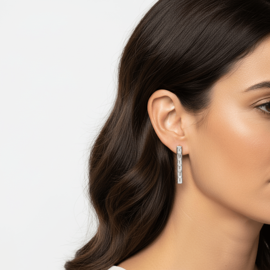 Baguette_Cut_Diamond_Drop_Earrings_Zoom