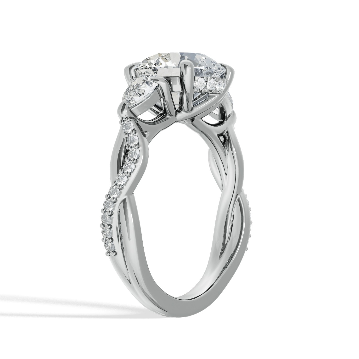 Braided_Micro_Set_Side_Pears_Round_Diamond_Engagement_Ring_hero_platinum.jpg