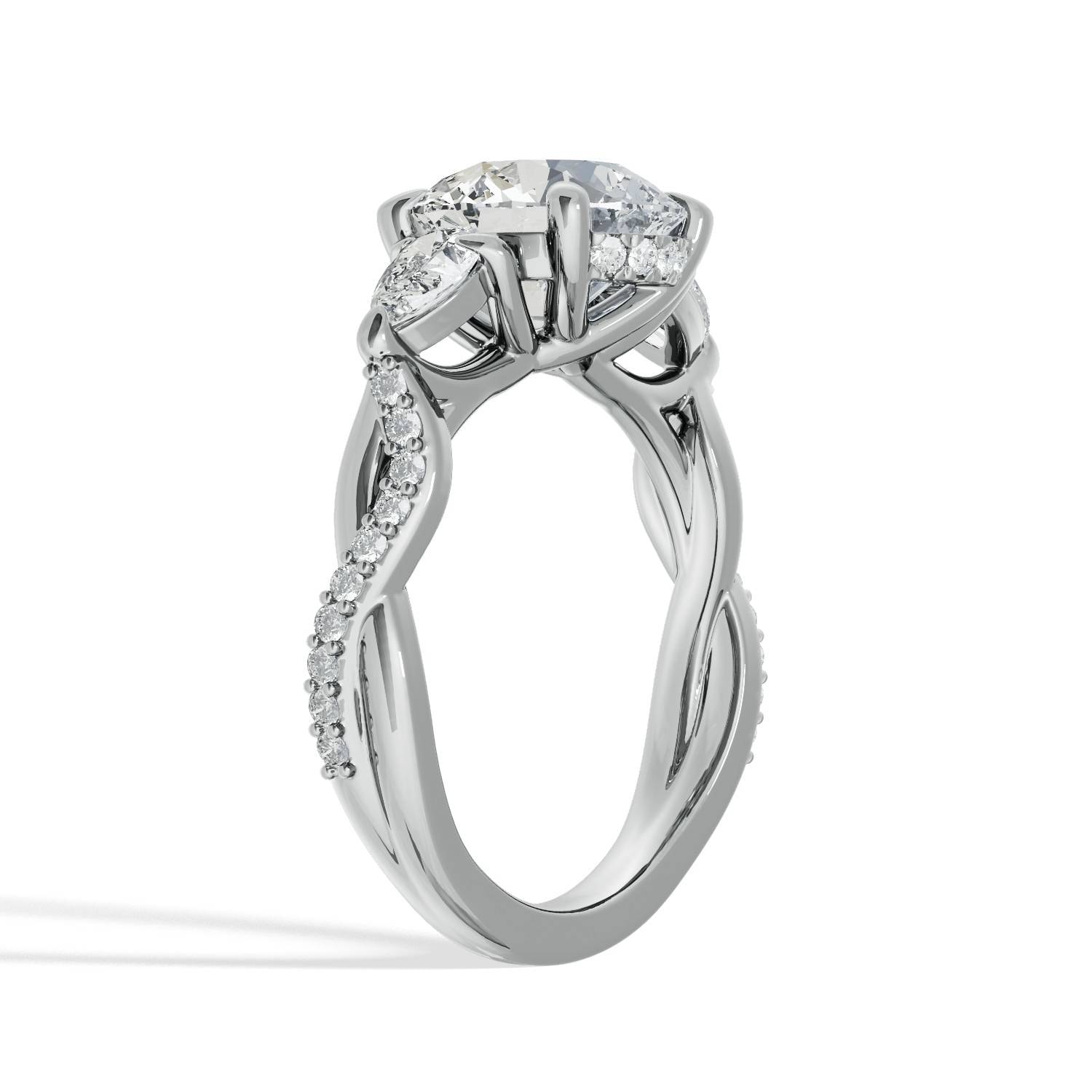 Braided_Micro_Set_Side_Pears_Round_Diamond_Engagement_Ring_hero_platinum.jpg