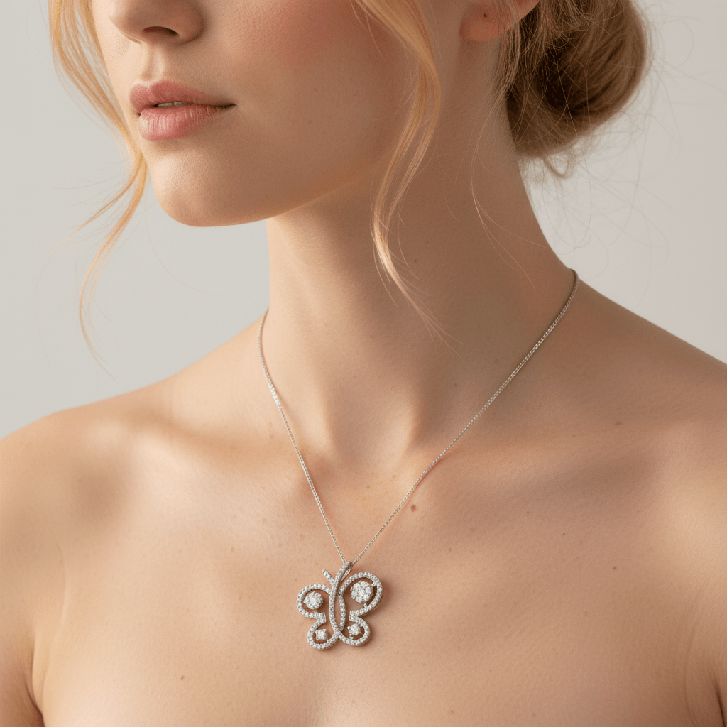 Butterfly_Shape_Open_Pave_Diamond_Pendant_Zoom