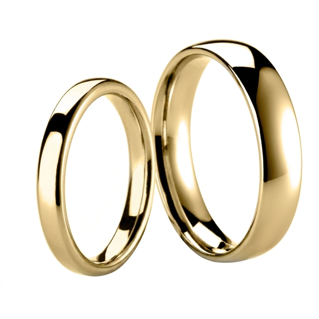 Classic_Court_Yellow_Gold_Group