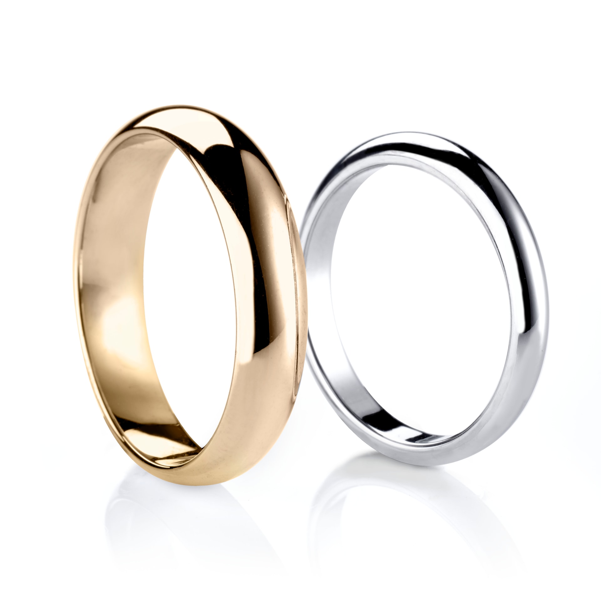 Classic_D_Shape_Yellow_Gold_Group