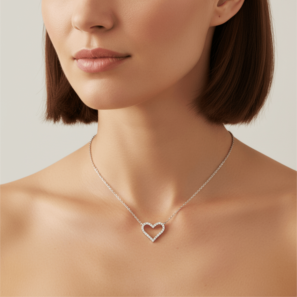 Classic_Round_Diamond_Heart_Pendant_Zoom