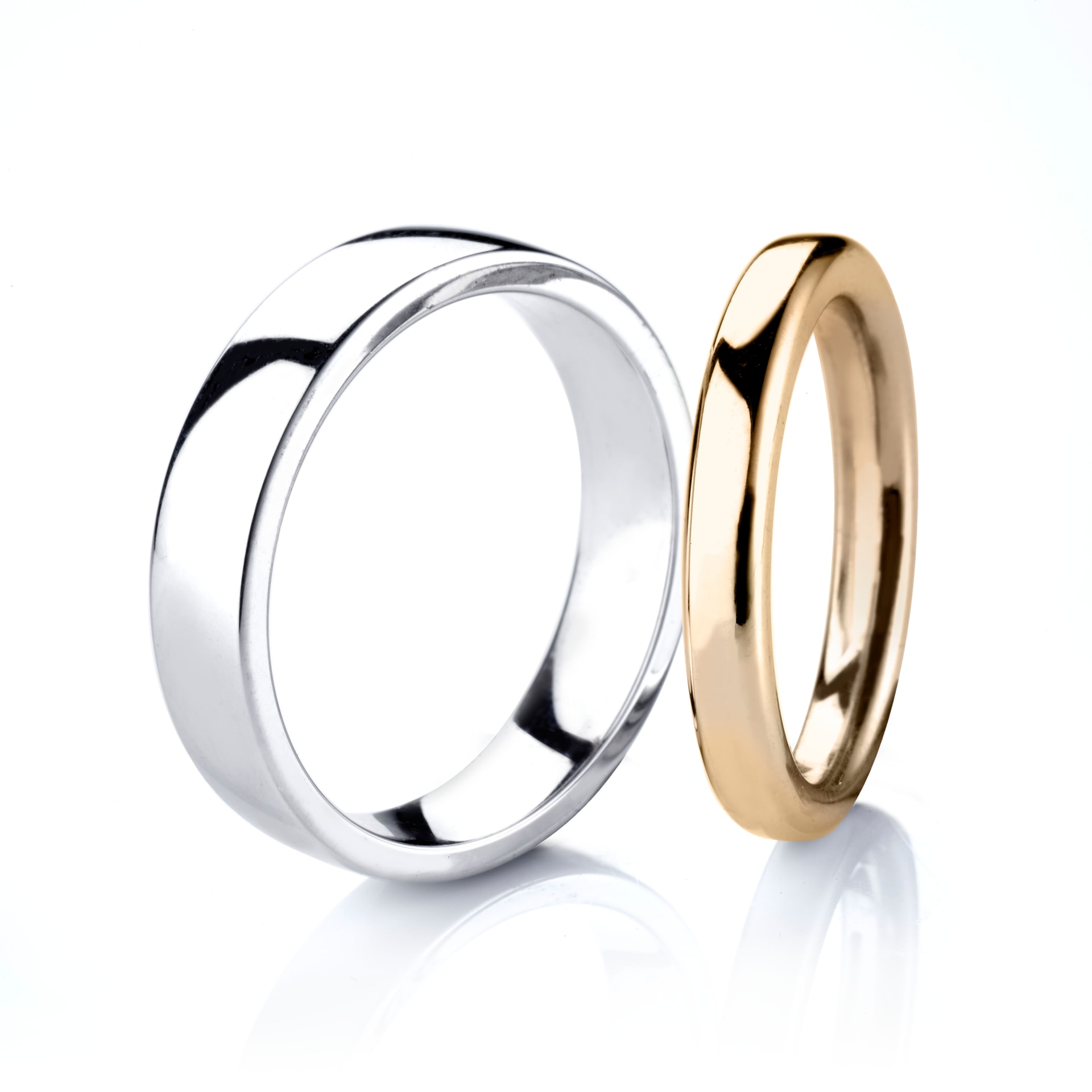 Cushion_Yellow_Gold_Group