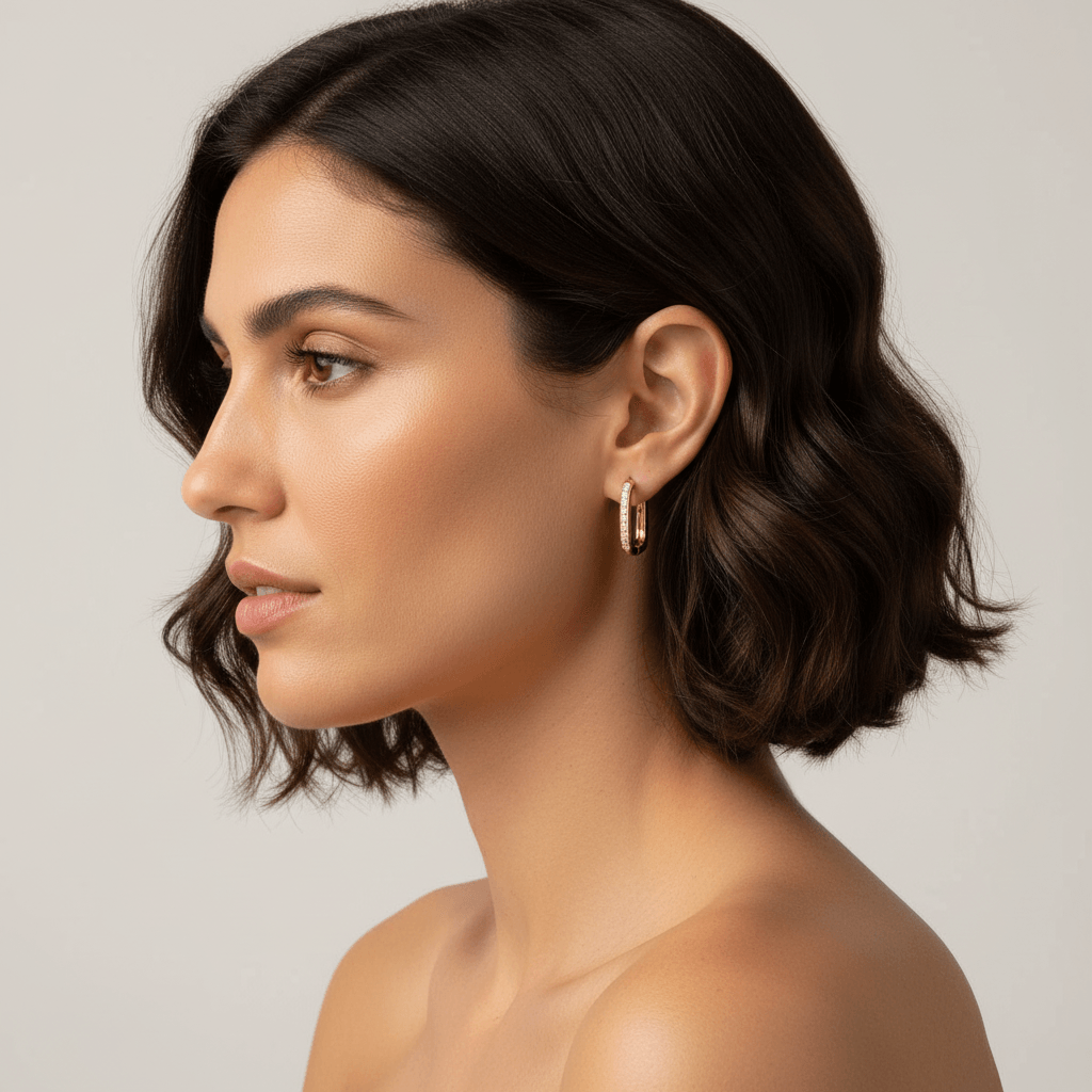 Diamond_Channel_12mm_Hoop_Earrings_Zoom