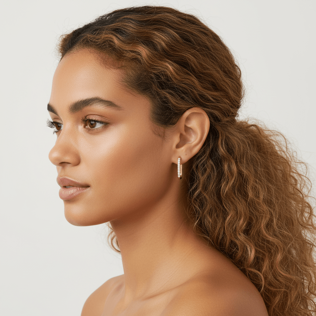 Diamond_Channel_17mm_Hoop_Earrings_Zoom