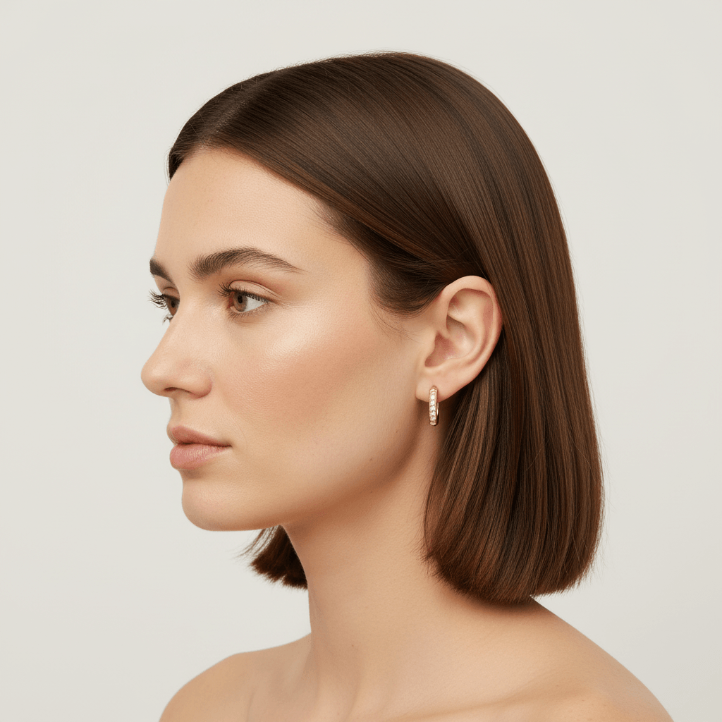 Diamond_Channel_8mm_Hoop_Earrings_Zoom