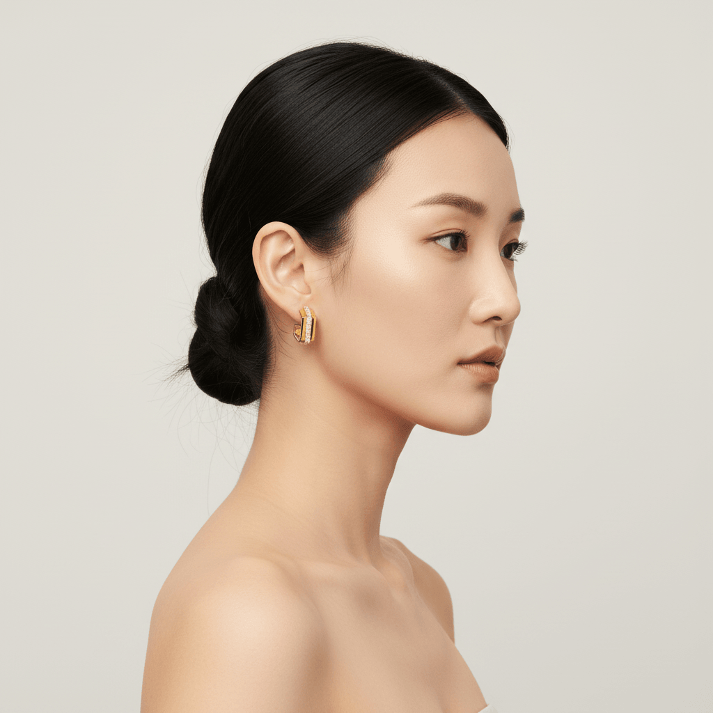 Diamond_J_Hoop_Earrings_Zoom