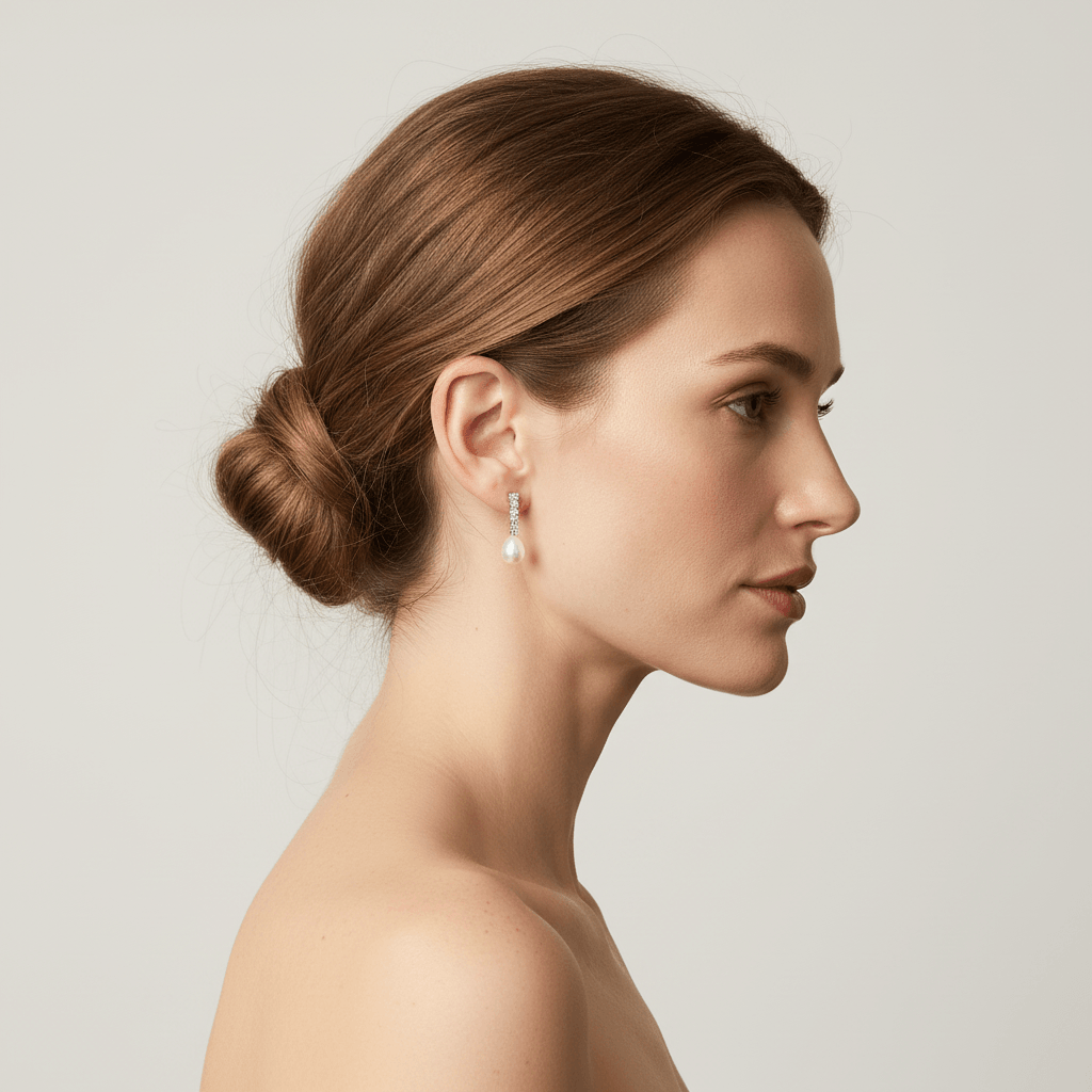 Diamonds_and_Pearl_Drop_Earring_Zoom