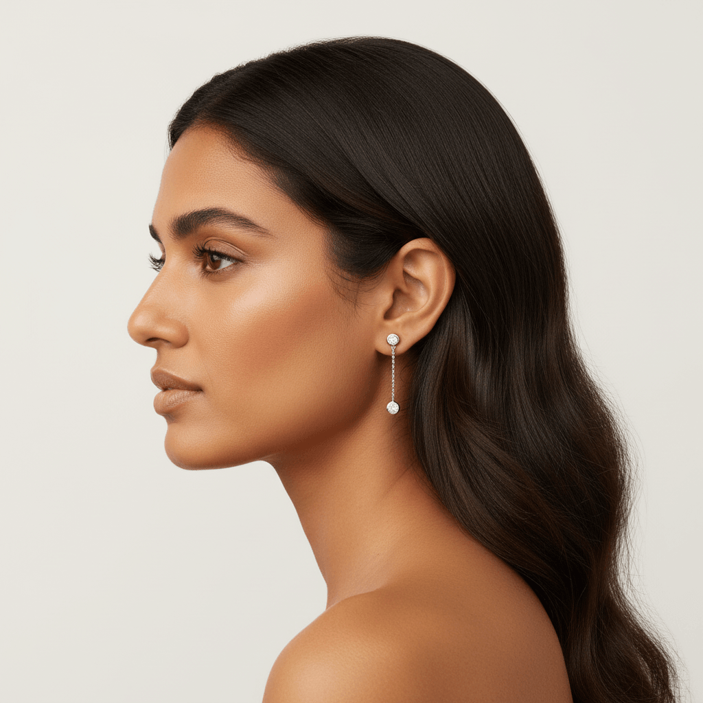 Double_Diamond_Drop_Earrings_Zoom