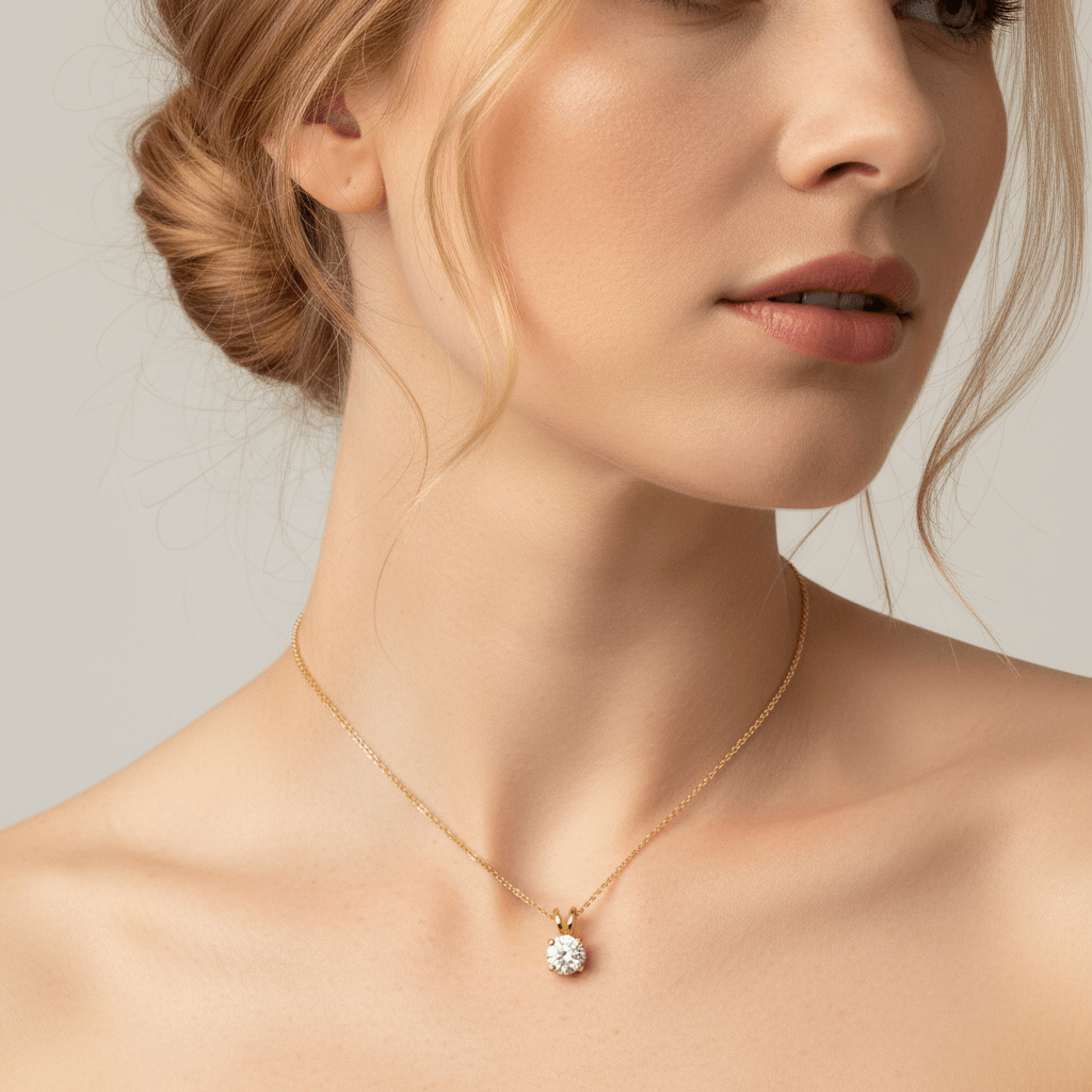 Double_Loop_Diamond_Pendant_Zoom