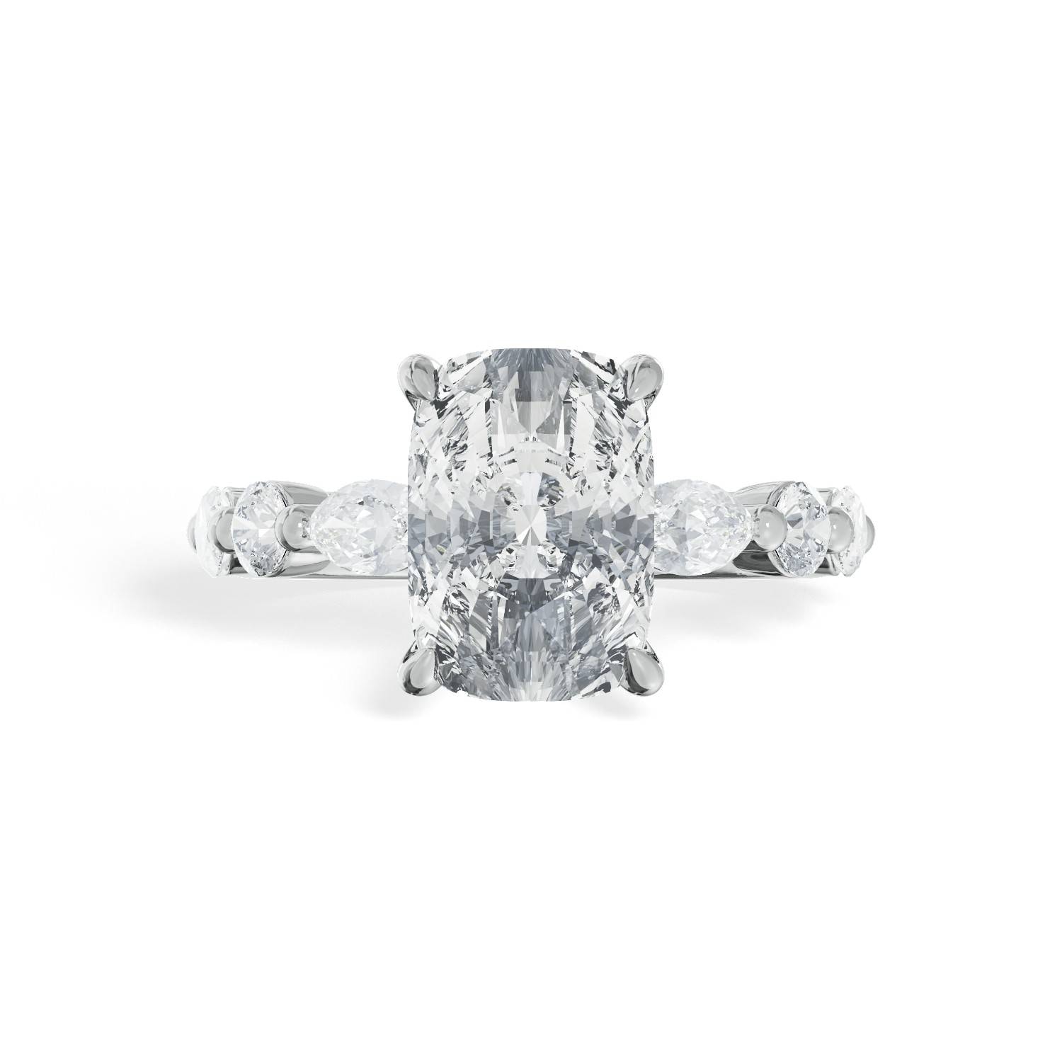 Elongated_Cushion-Cut_Diamond_Ring_with_Marquise_and_Round_Side_Diamonds_front_view_platinum.jpg