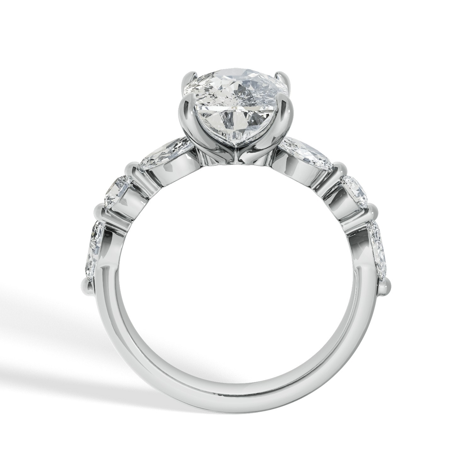 Elongated_Cushion-Cut_Diamond_Ring_with_Marquise_and_Round_Side_Diamonds_angle_view_platinum.jpg