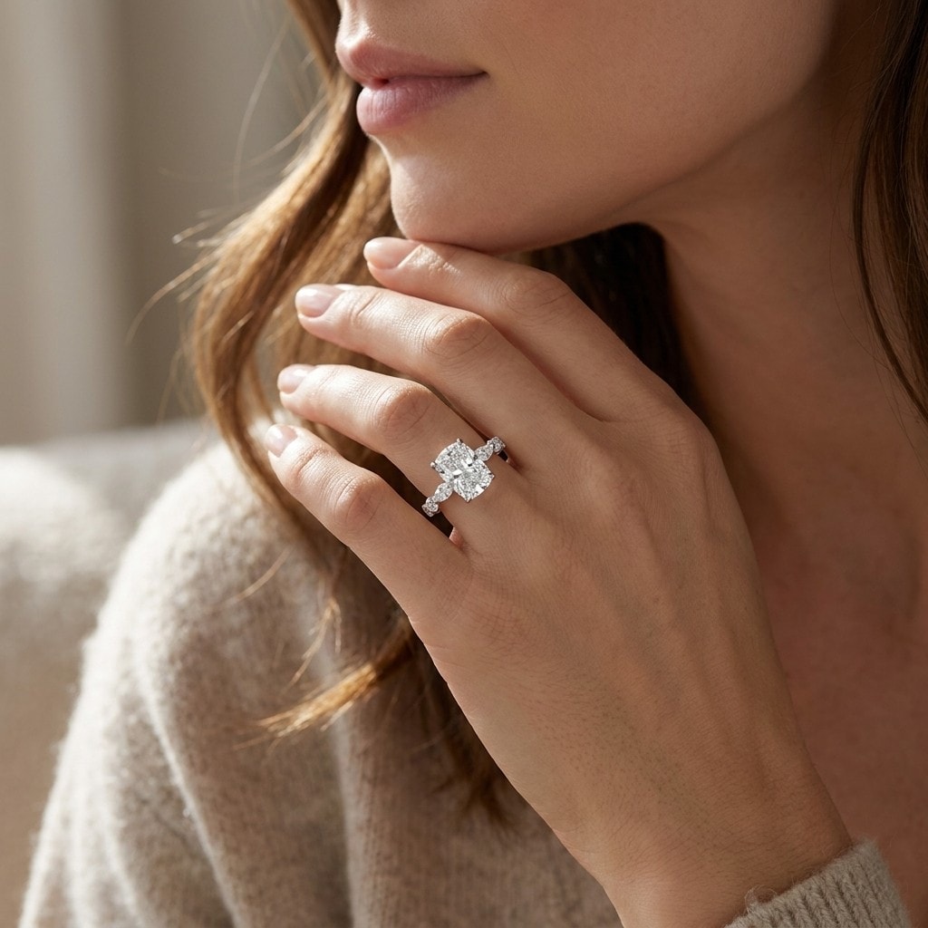 Elongated_Cushion-Cut_Diamond_Ring_with_Marquise_and_Round_Side_Diamonds_platinum.jpg