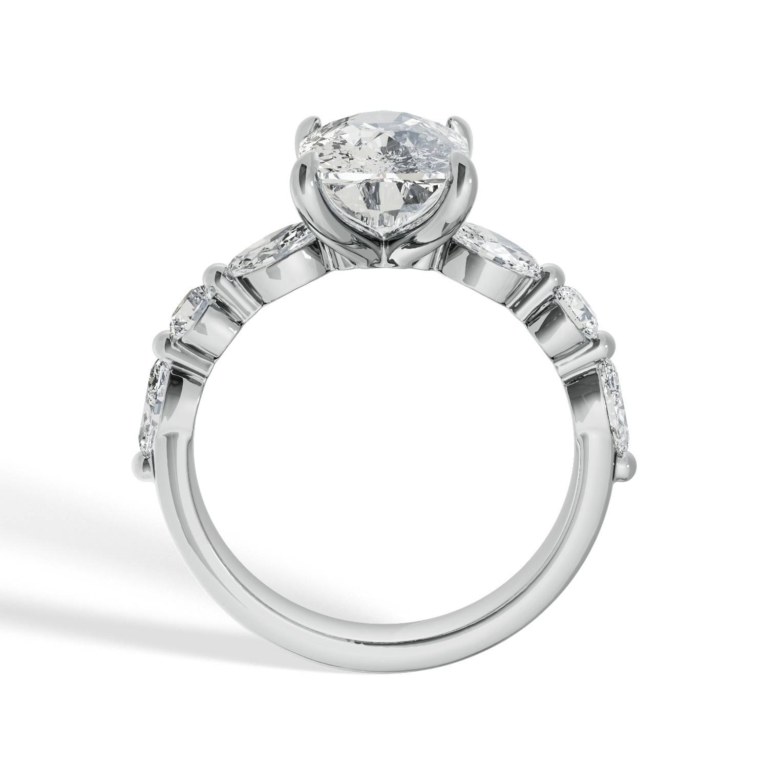 Elongated_Cushion-Cut_Diamond_Ring_with_Marquise_and_Round_Side_Diamonds_angle_view_platinum.jpg