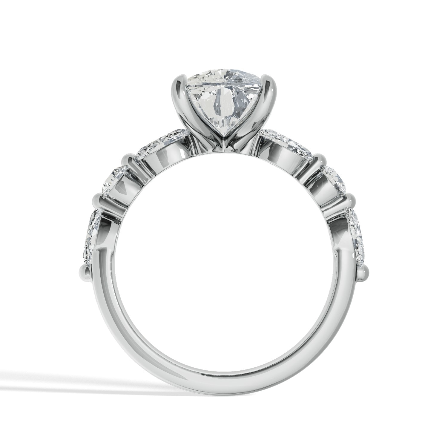 Elongated_Cushion-Cut_Diamond_Ring_with_Marquise_and_Round_Side_Diamonds_top_view_platinum.jpg