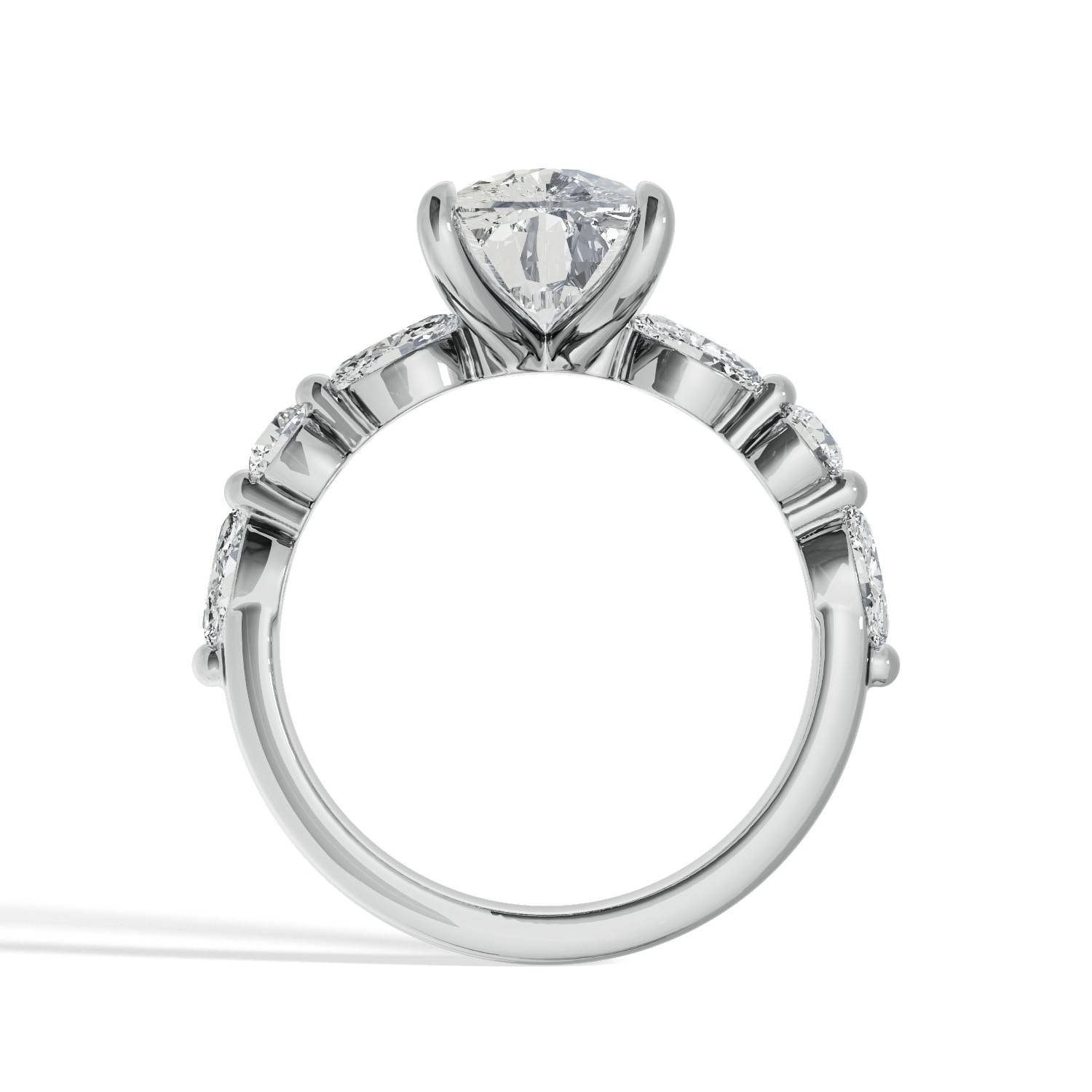 Elongated_Cushion-Cut_Diamond_Ring_with_Marquise_and_Round_Side_Diamonds_top_view_platinum.jpg
