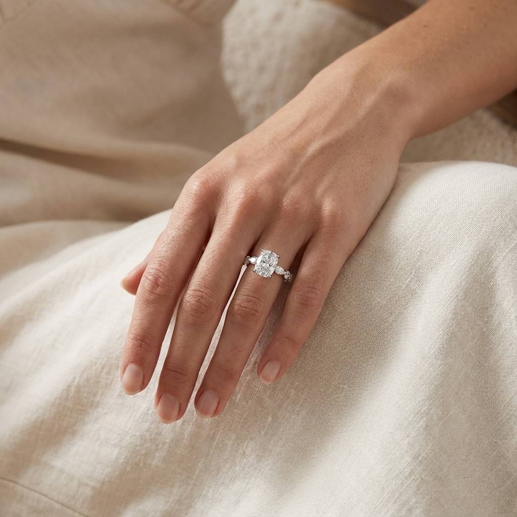 Elongated_Cushion-Cut_Diamond_Ring_with_Marquise_and_Round_Side_Diamonds_platinum.jpg