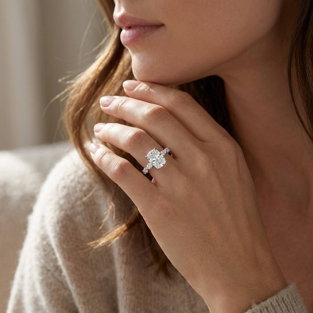 Elongated_Cushion-Cut_Diamond_Ring_with_Marquise_and_Round_Side_Diamonds_platinum.jpg