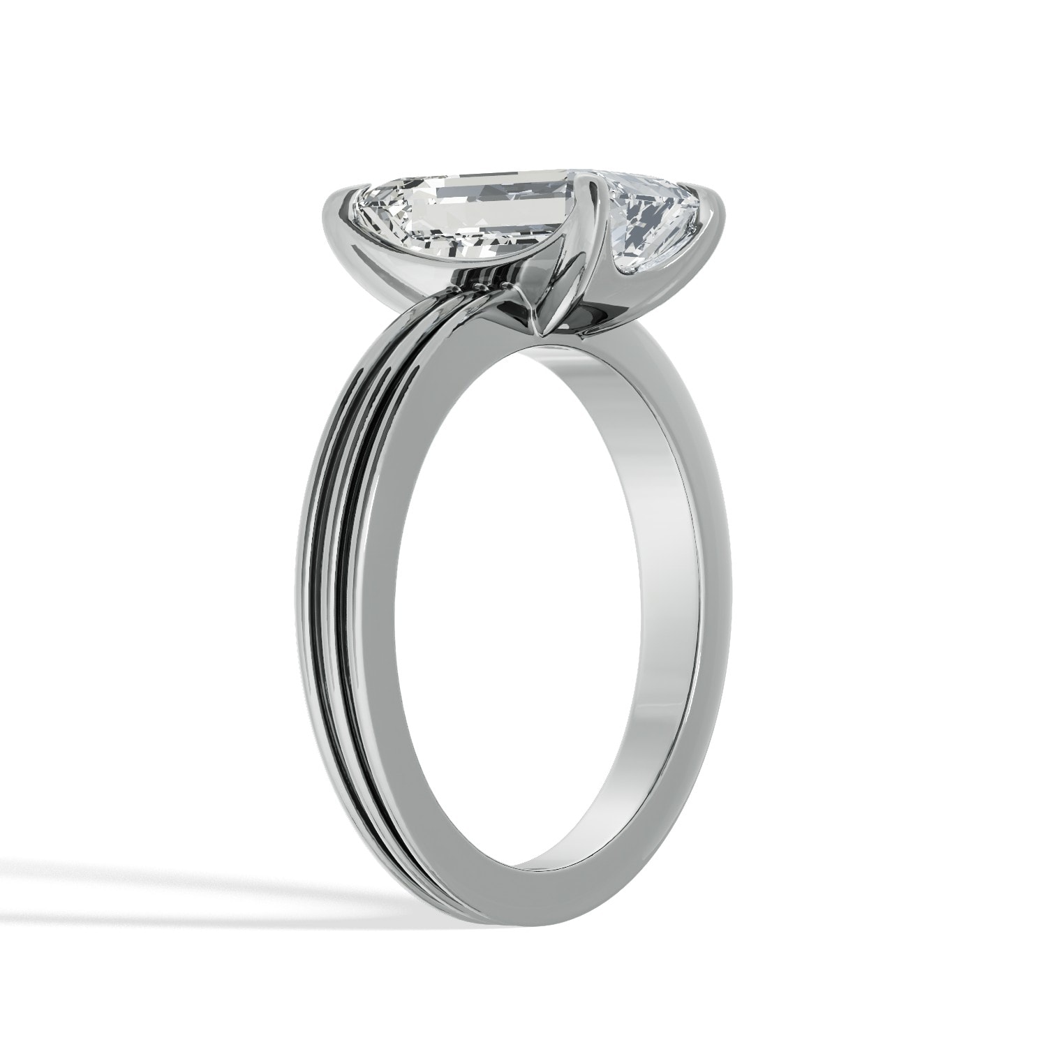 Emerald-Cut_Solitaire_Diamond_Engagement_Ring_with_Triple-Rail_Shank_hero_platinum.jpg