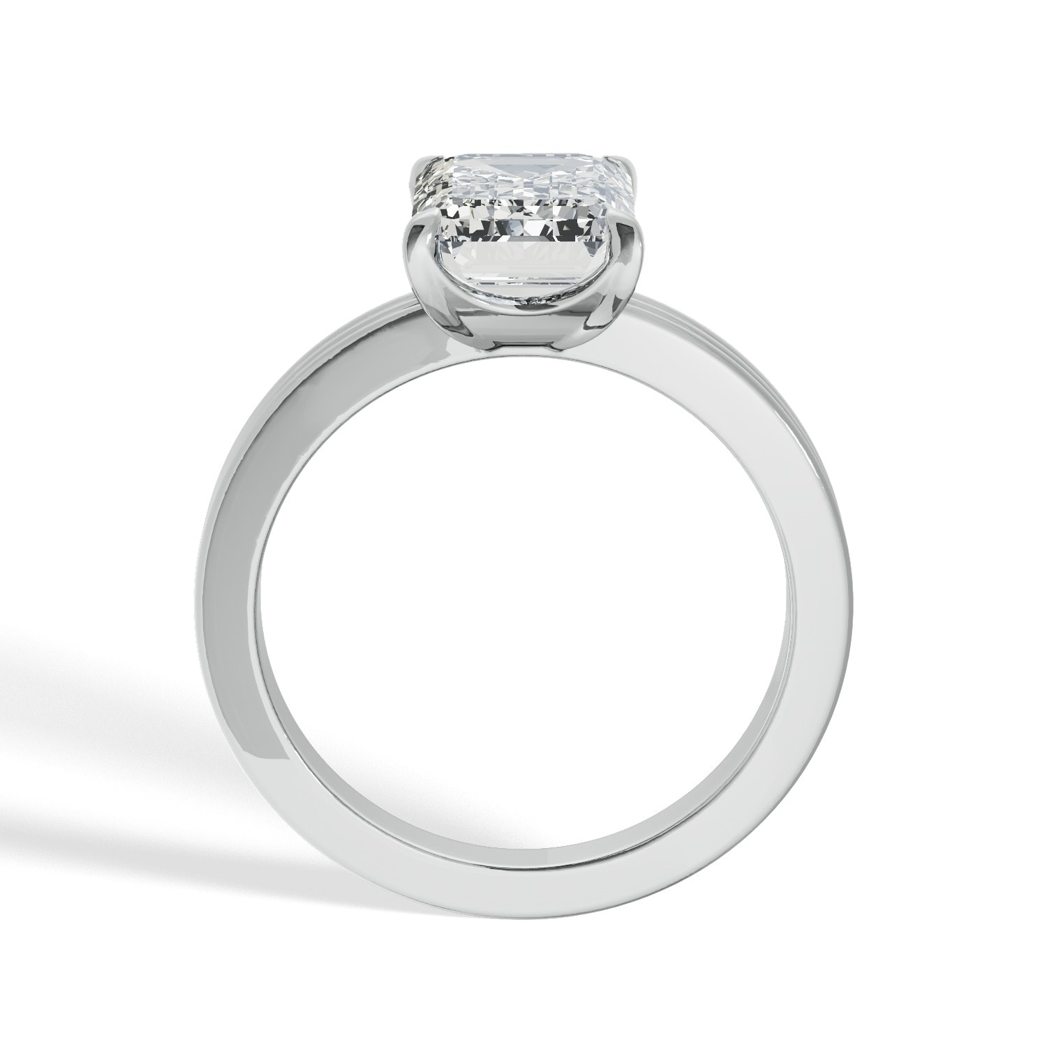 Emerald-Cut_Solitaire_Diamond_Engagement_Ring_with_Triple-Rail_Shank_angle_view_platinum.jpg