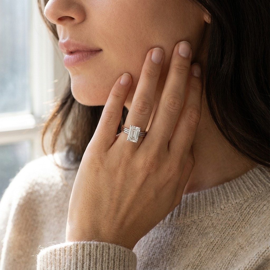 Emerald-Cut_Solitaire_Diamond_Engagement_Ring_with_Triple-Rail_Shank_platinum.jpg