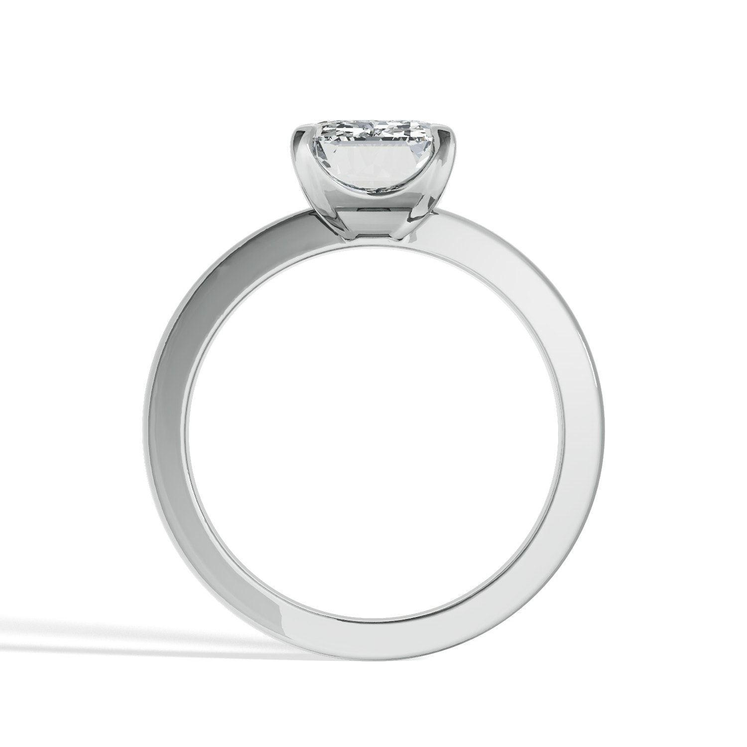 Emerald-Cut_Solitaire_Diamond_Engagement_Ring_with_Triple-Rail_Shank_top_view_platinum.jpg