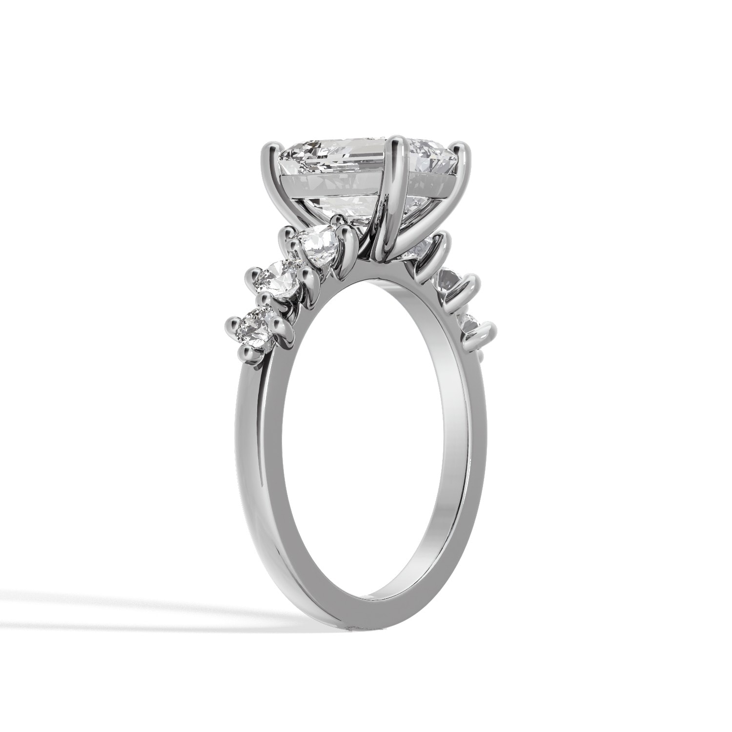 Emerald_Cut_Seven_Stones_Design_Diamond_Engagement_Ring_hero_platinum.jpg