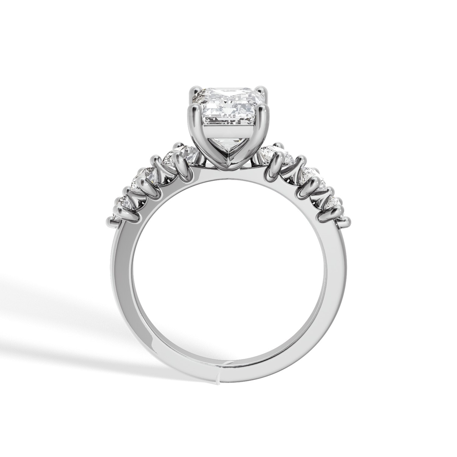 Emerald_Cut_Seven_Stones_Design_Diamond_Engagement_Ring_angle_view_platinum.jpg