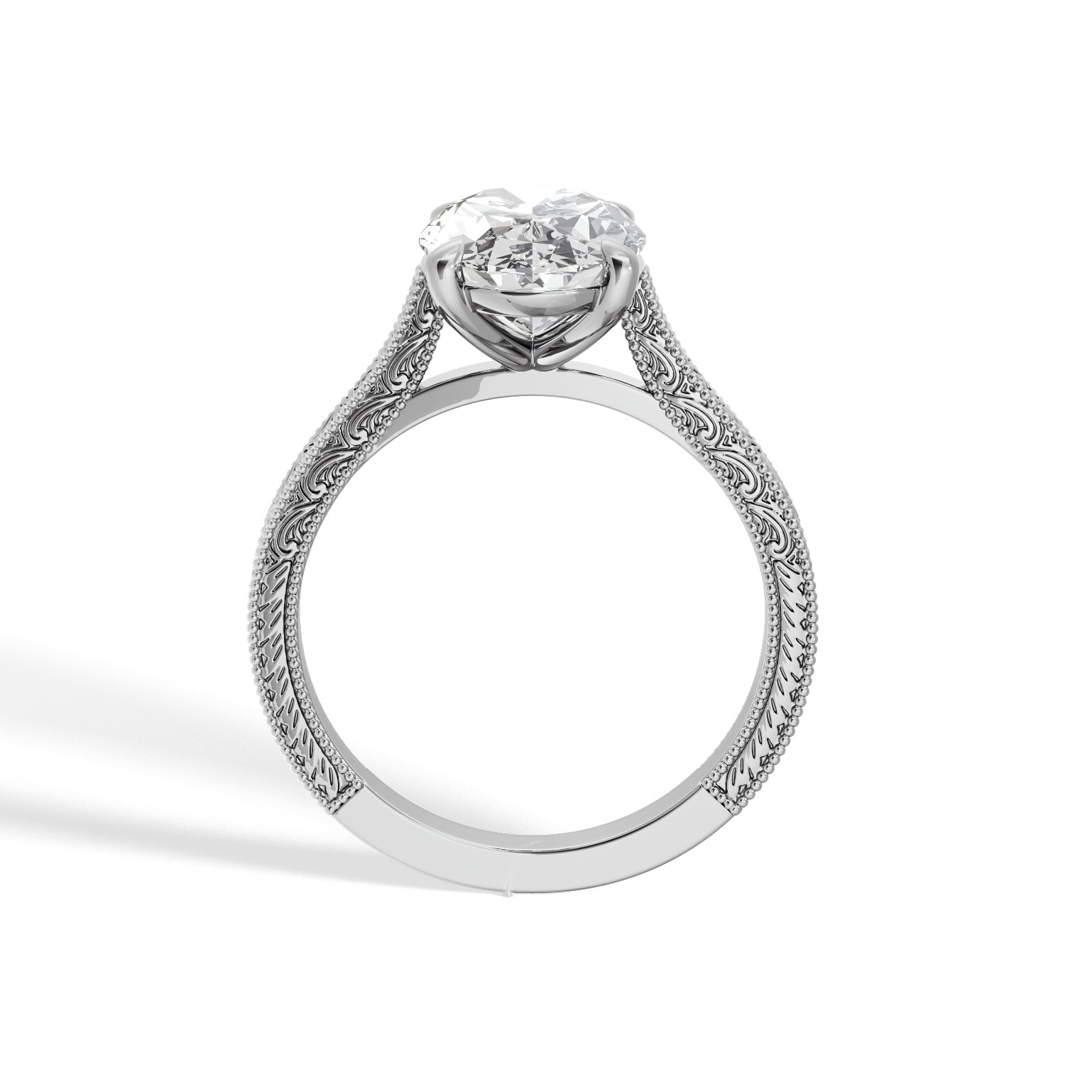 Engraved_Band_Oval_Solitaire_DIamond_Engagement_Ring_angle_view_platinum.jpg
