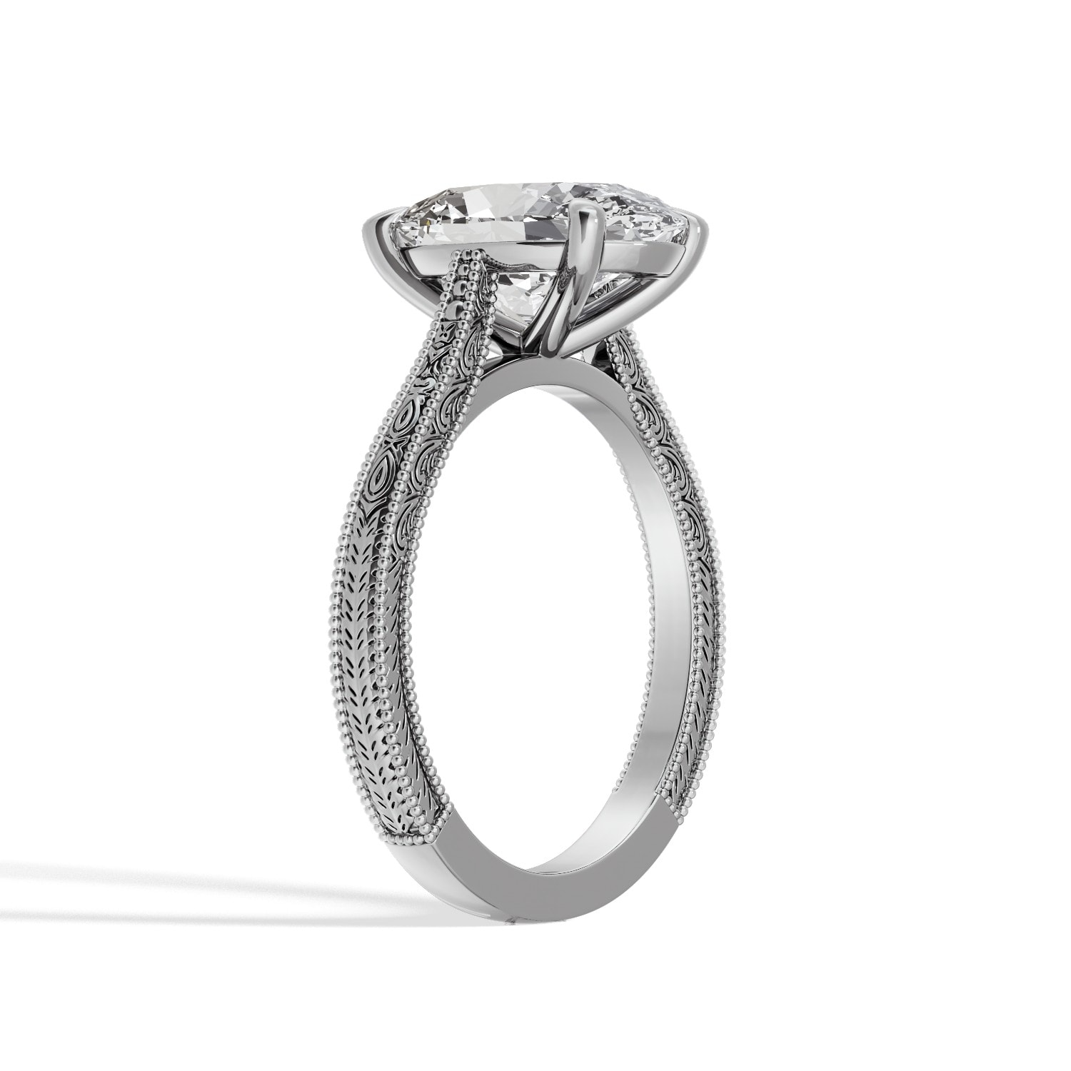 Engraved_Band_Oval_Solitaire_DIamond_Engagement_Ring_hero_platinum.jpg