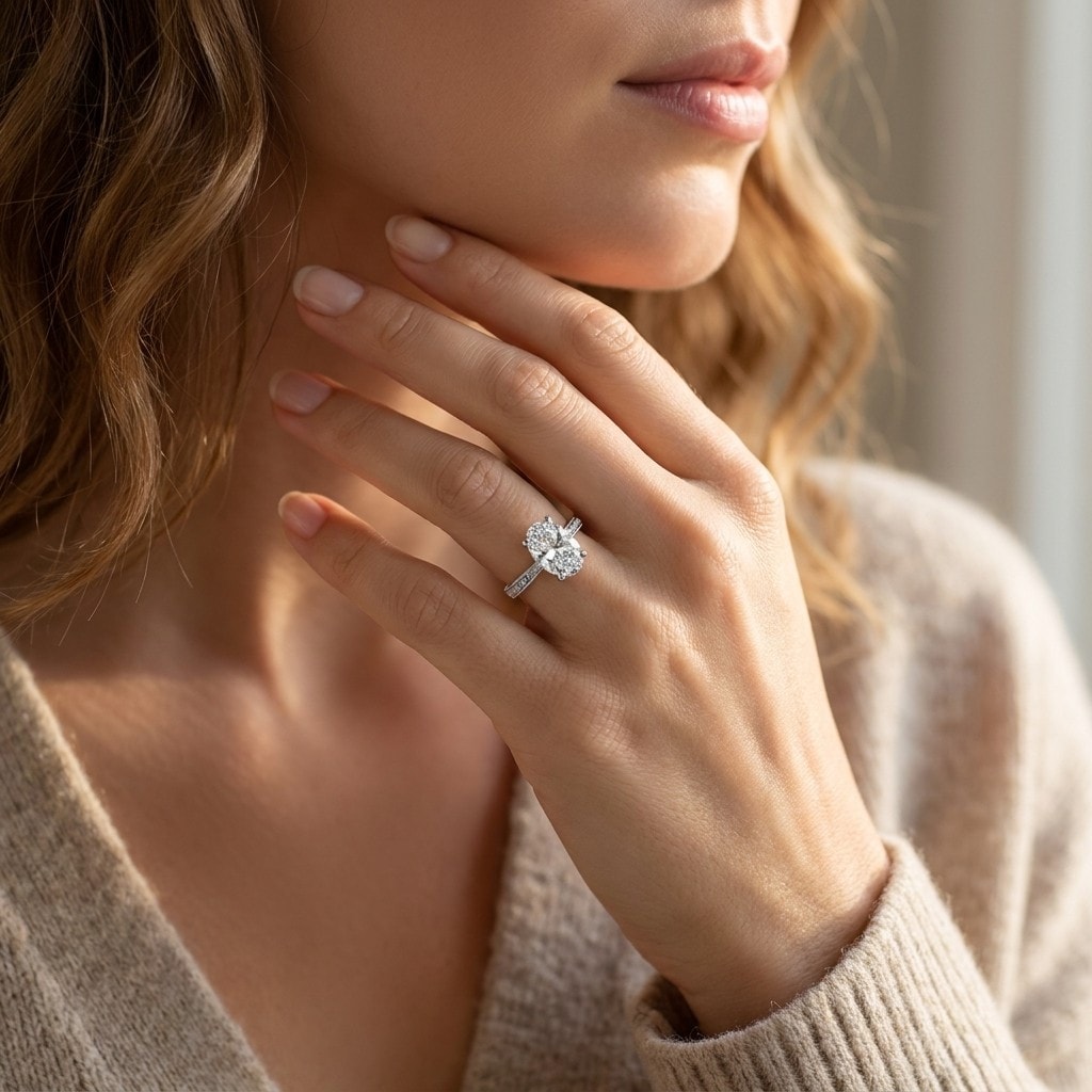 Engraved_Band_Oval_Solitaire_DIamond_Engagement_Ring_platinum.jpg