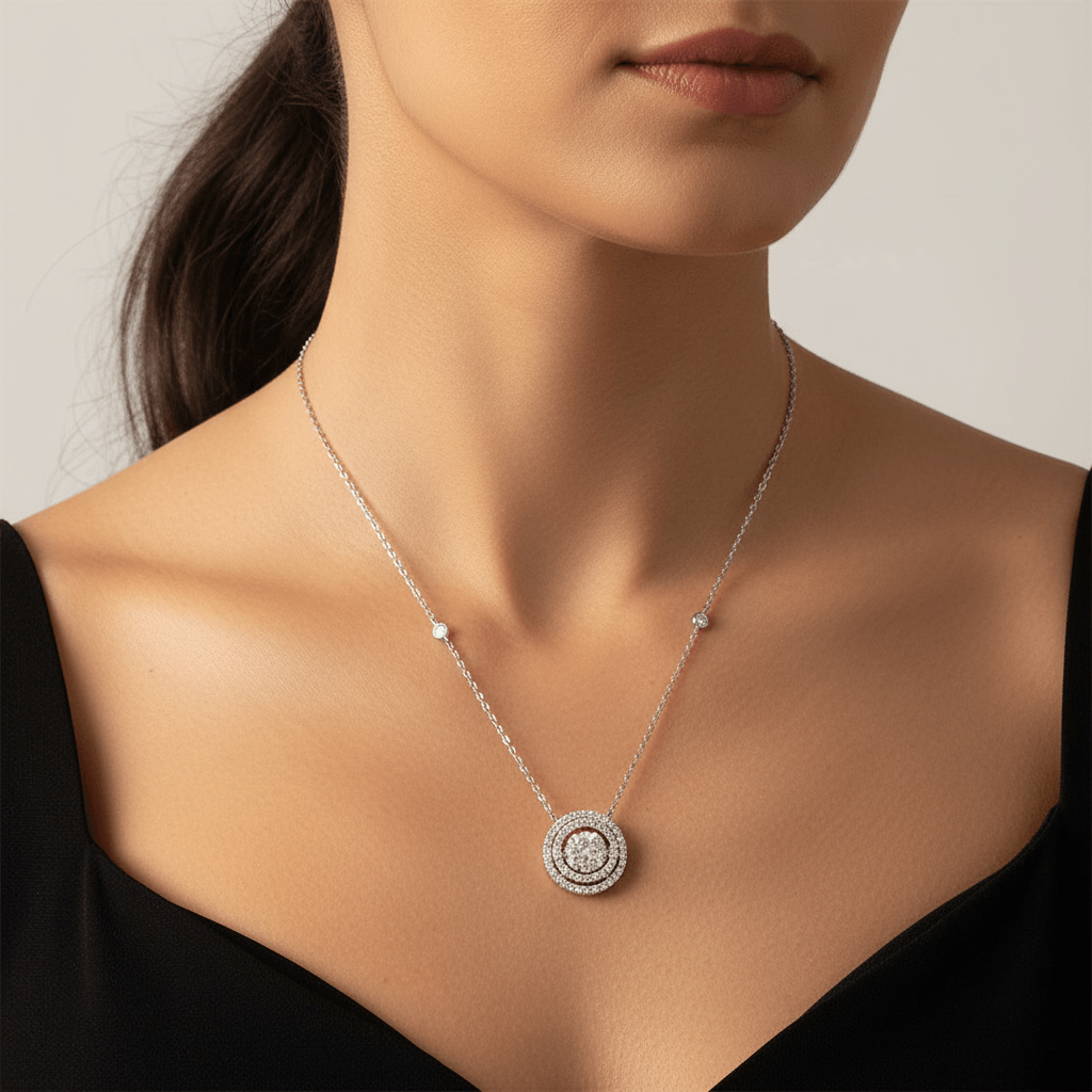 Fixed_Diamond_Set_Chain_Double_Halo_Diamond_Pendant_Zoom