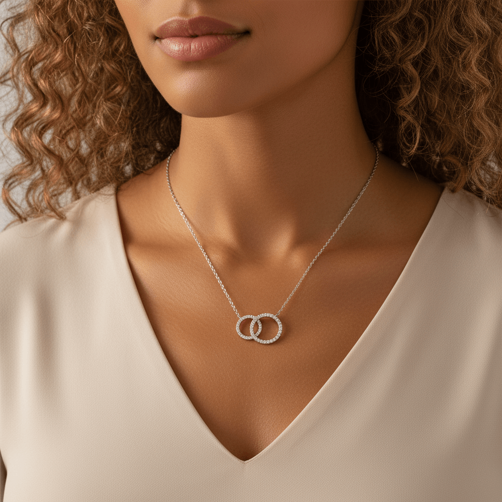 Fixed_Double_Circle_Necklace_Zoom