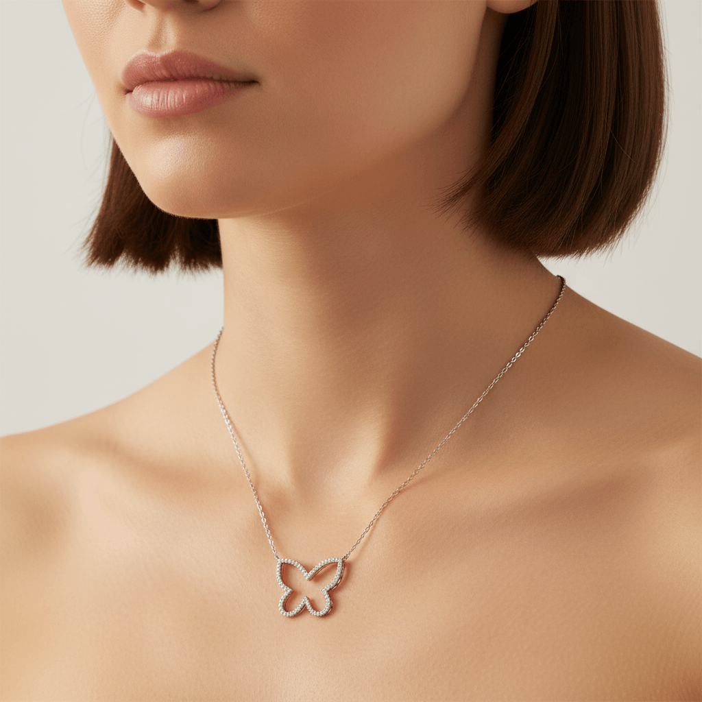 Fixed_Micro_Set_Large_Diamond_Pendant_Zoom