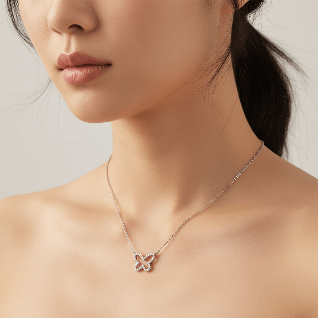 Fixed_Micro_Set_Small_Diamond_Pendant_Zoom