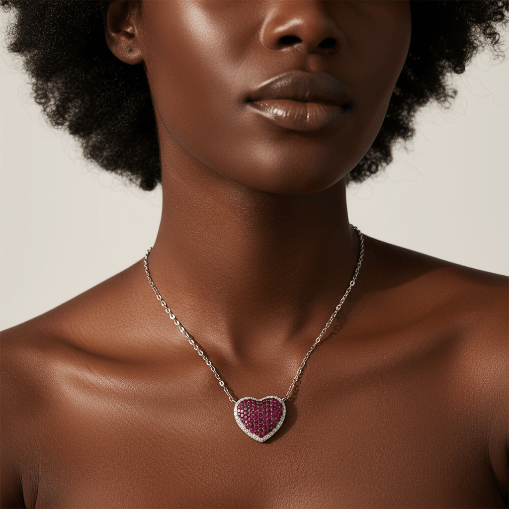 Fixed_Pave_Ruby_Diamond_Heart_Pendant_Zoom