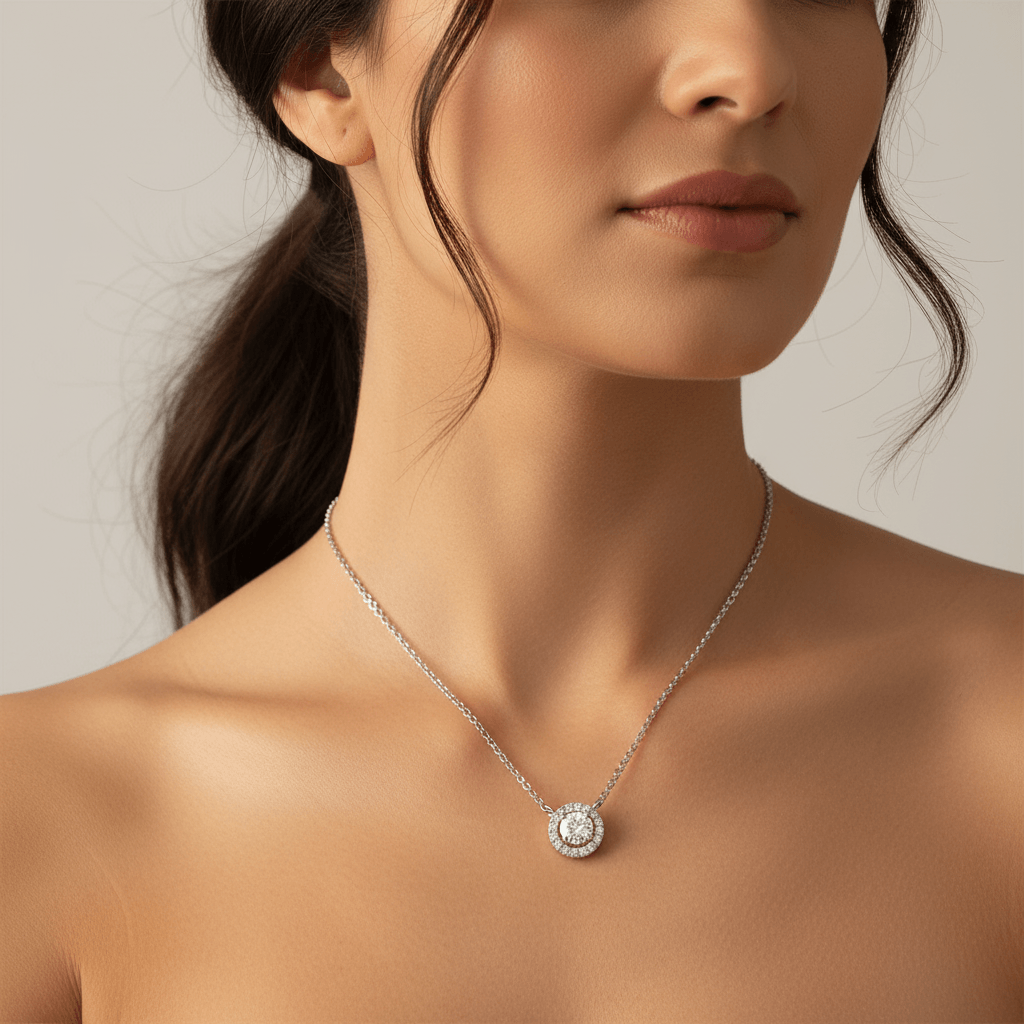 Fixed_Single_Halo_Diamond_Pendant_Zoom