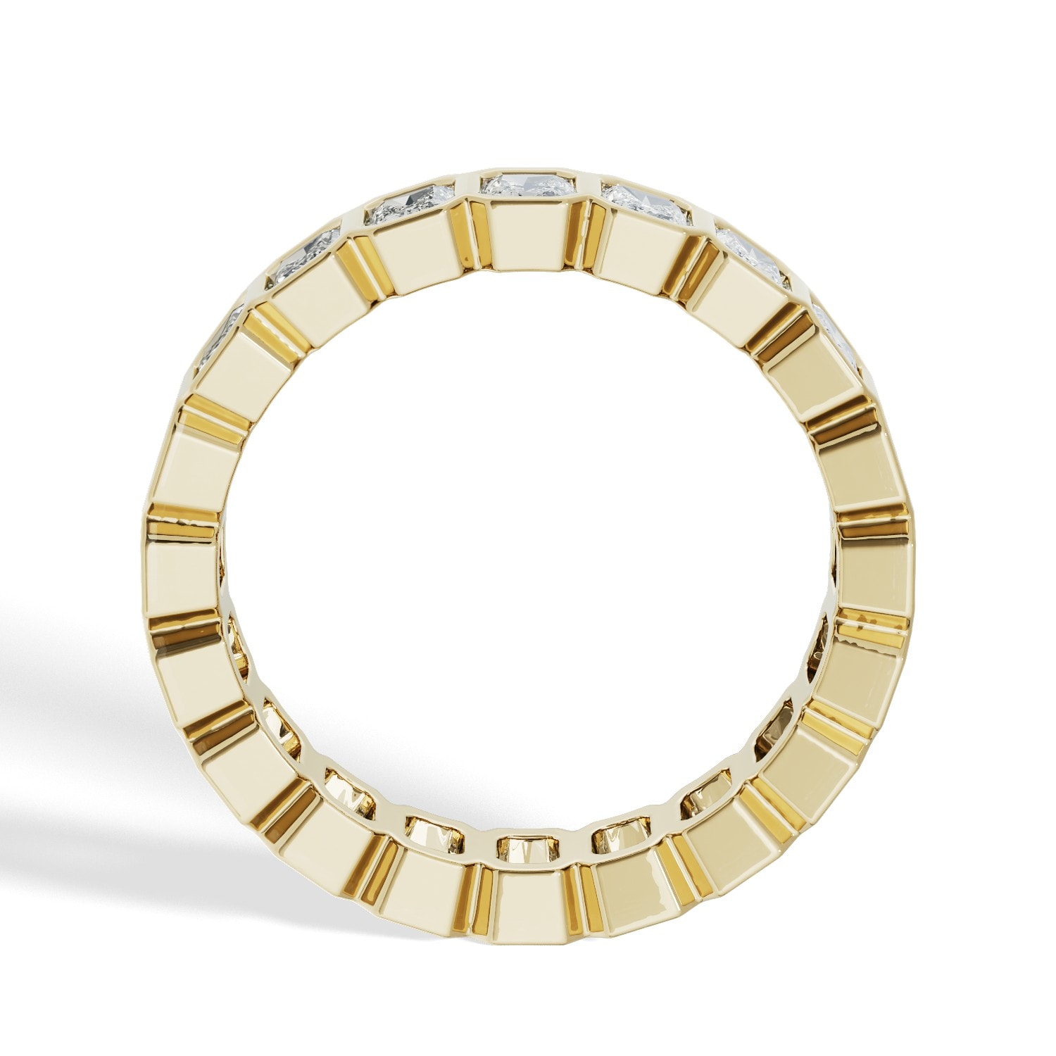 Full_Bezel-Set_Emerald-Cut_Diamond_Eternity_Ring_angle_view_yellow_gold.jpg
