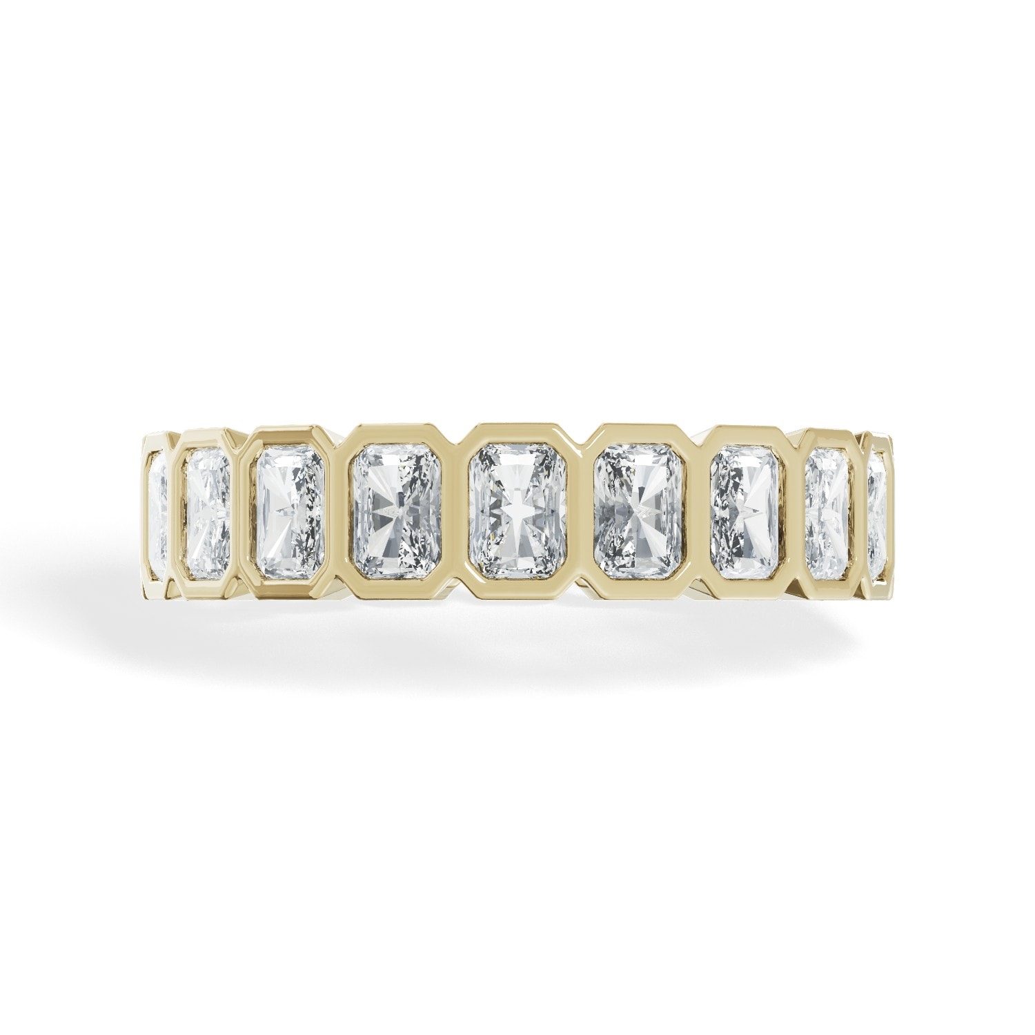 Full_Bezel-Set_Emerald-Cut_Diamond_Eternity_Ring_front_view_yellow_gold.jpg