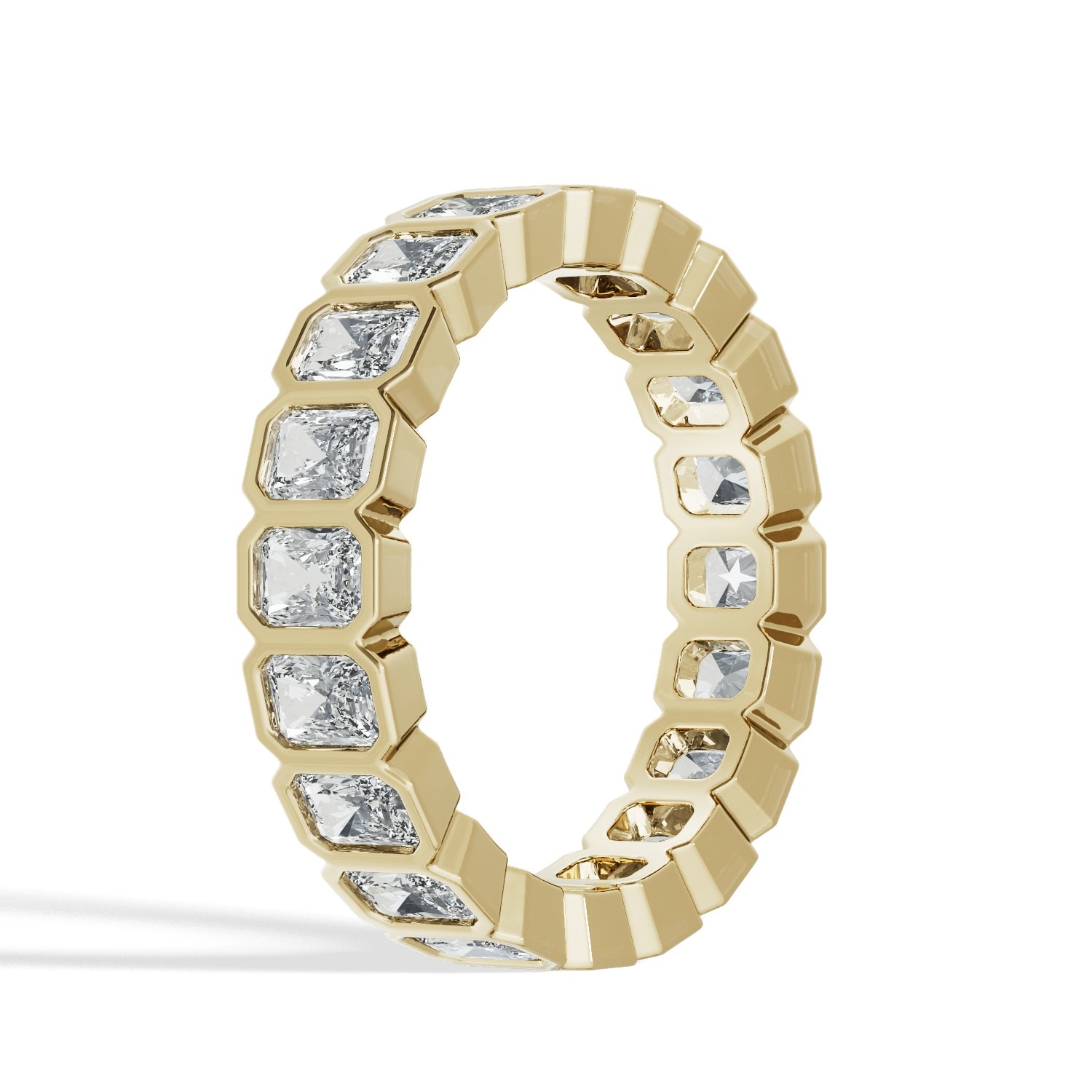 Full_Bezel-Set_Emerald-Cut_Diamond_Eternity_Ring_hero_yellow_gold.jpg