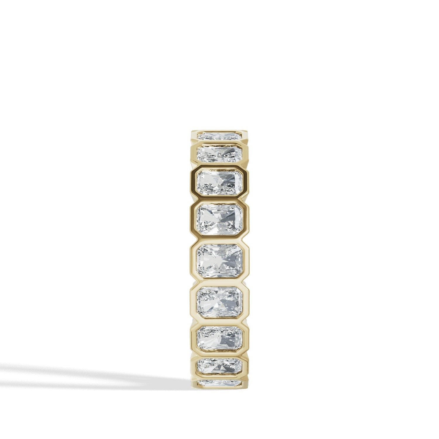 Full_Bezel-Set_Emerald-Cut_Diamond_Eternity_Ring_side_view_yellow_gold.jpg