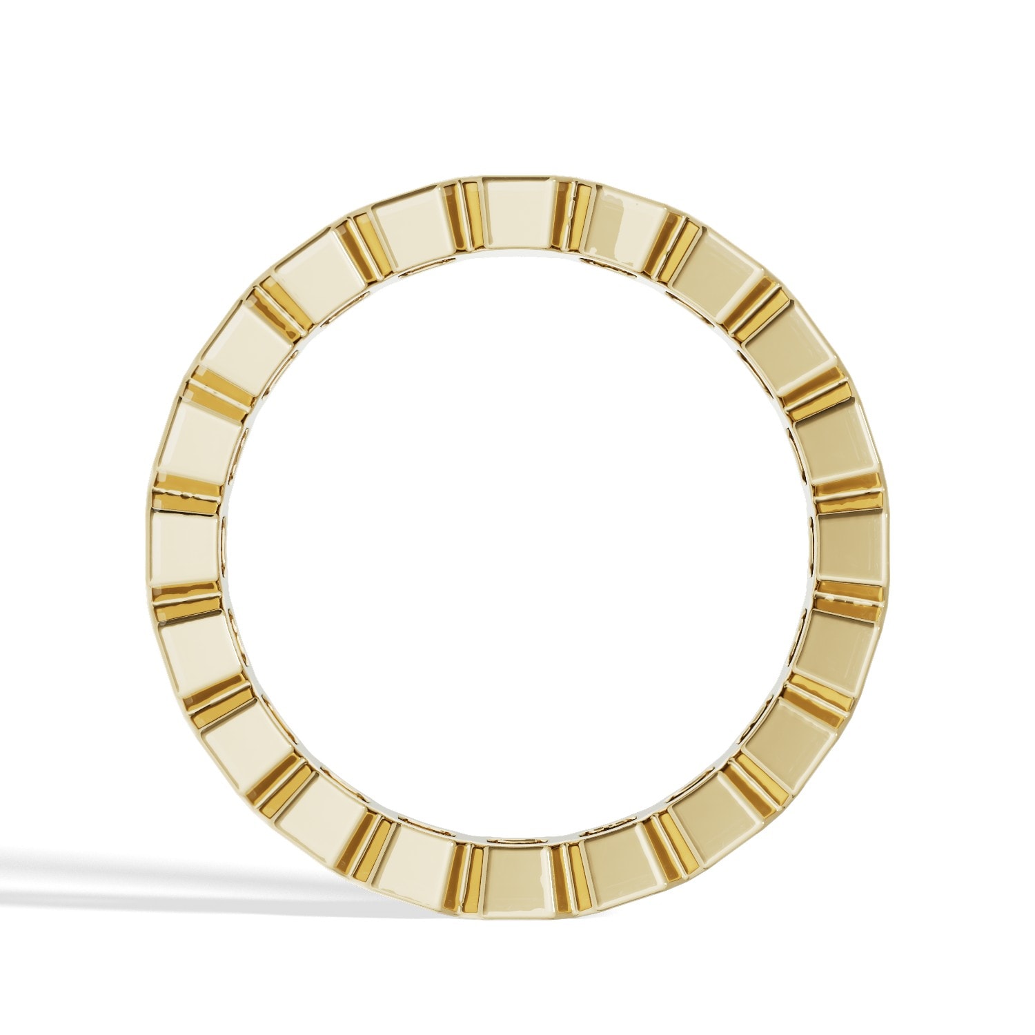Full_Bezel-Set_Emerald-Cut_Diamond_Eternity_Ring_top_view_yellow_gold.jpg