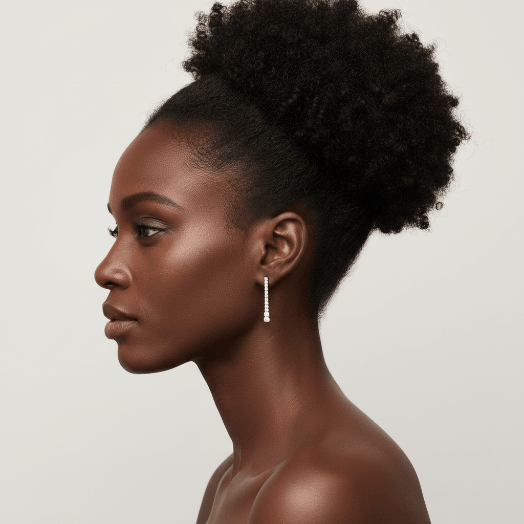 Graduating_Diamond_Drop_Earrings_Zoom