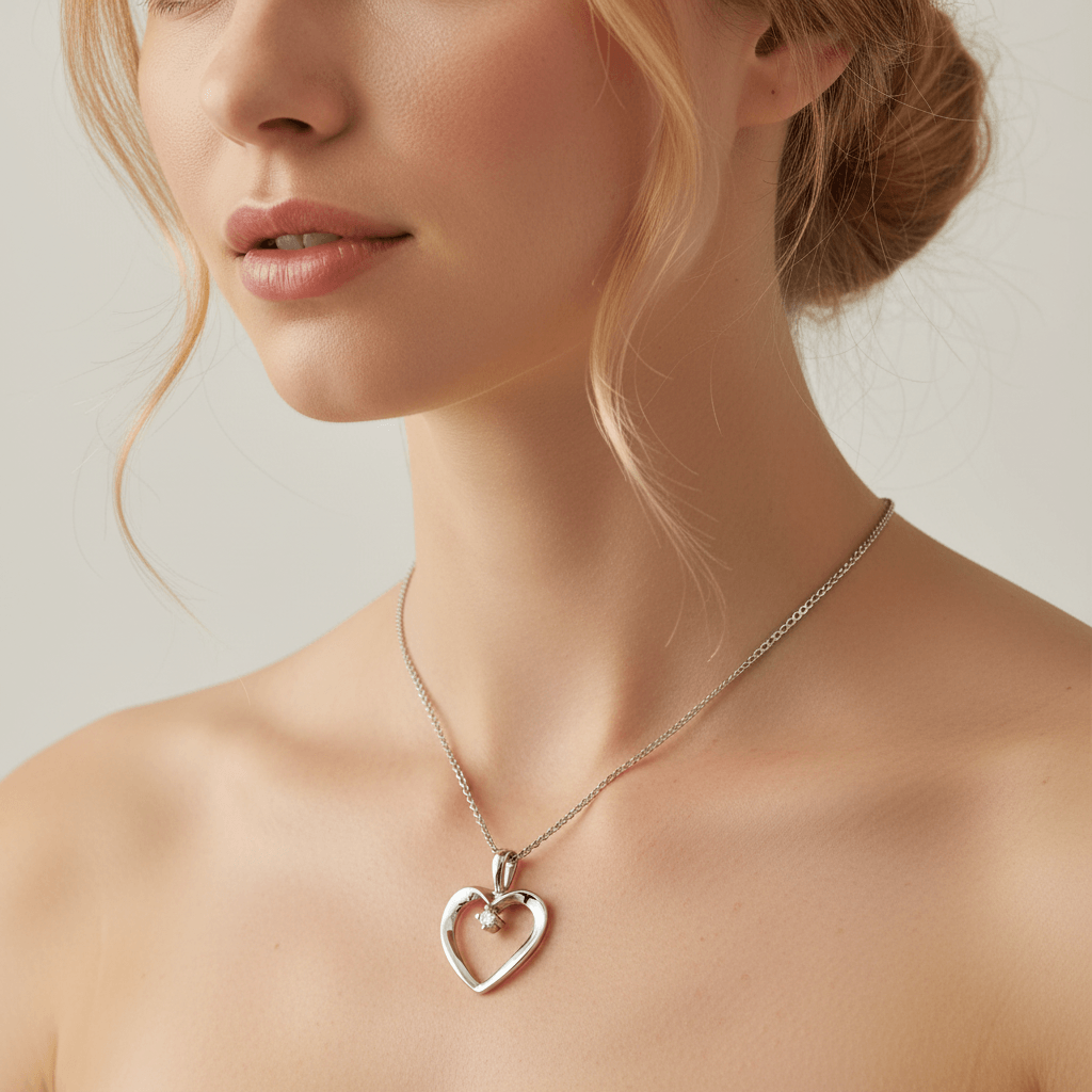 Heart_Centre_Set_Pave_Diamond_Necklace_Zoom