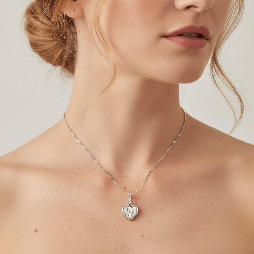 Heart_Pave_Diamond_Necklace_Zoom