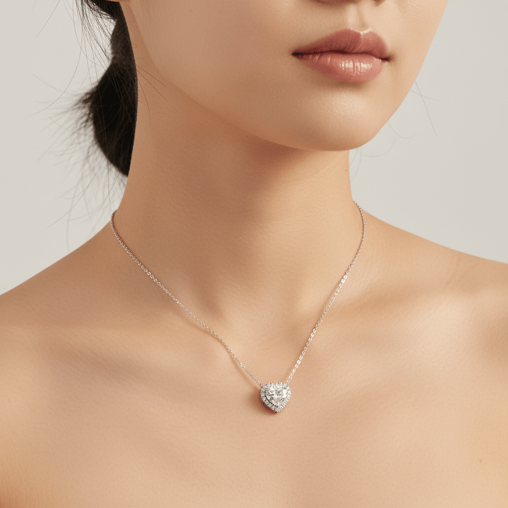 Heart_Shape_Halo_Diamond_Pendant_Zoom