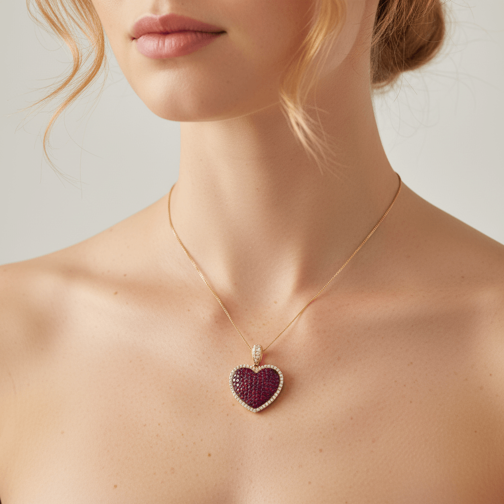 Heart_Shaped_Pave_Ruby_Diamond_Pendant_Zoom