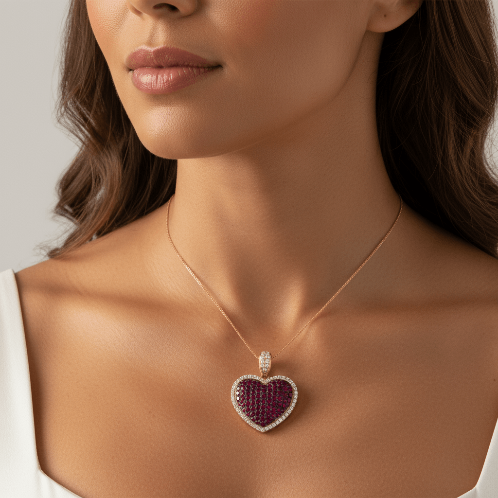 Heart_Shaped_Pave_Ruby_Diamond_Pendant_Zoom